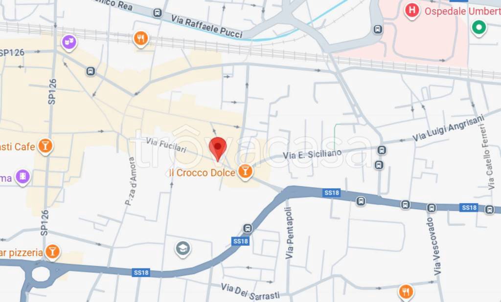 immagine annuncio 2 di 10