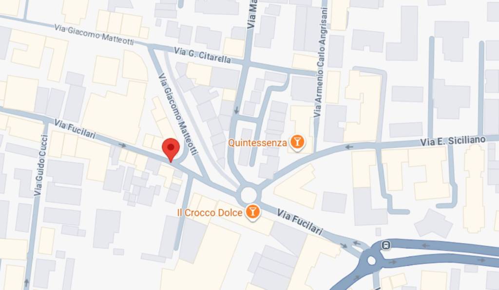 immagine annuncio 8 di 10