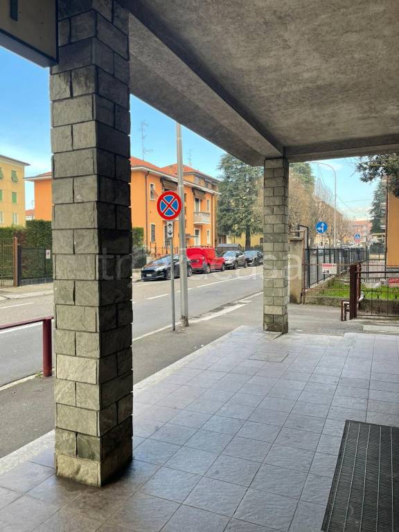 immagine annuncio 4 di 9