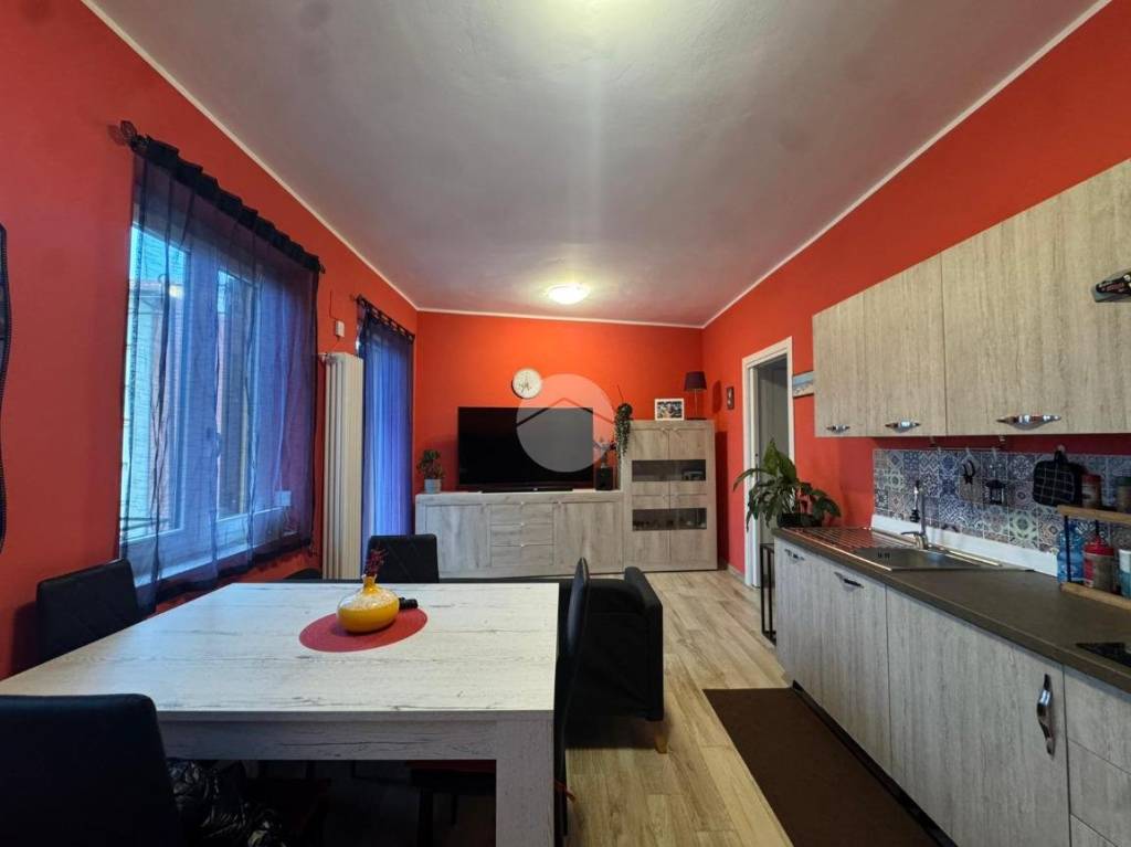 immagine annuncio 2 di 13