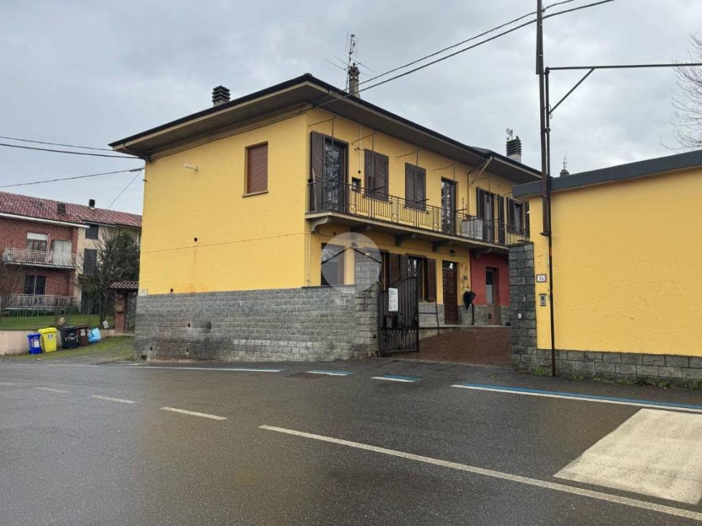 immagine annuncio 5 di 13