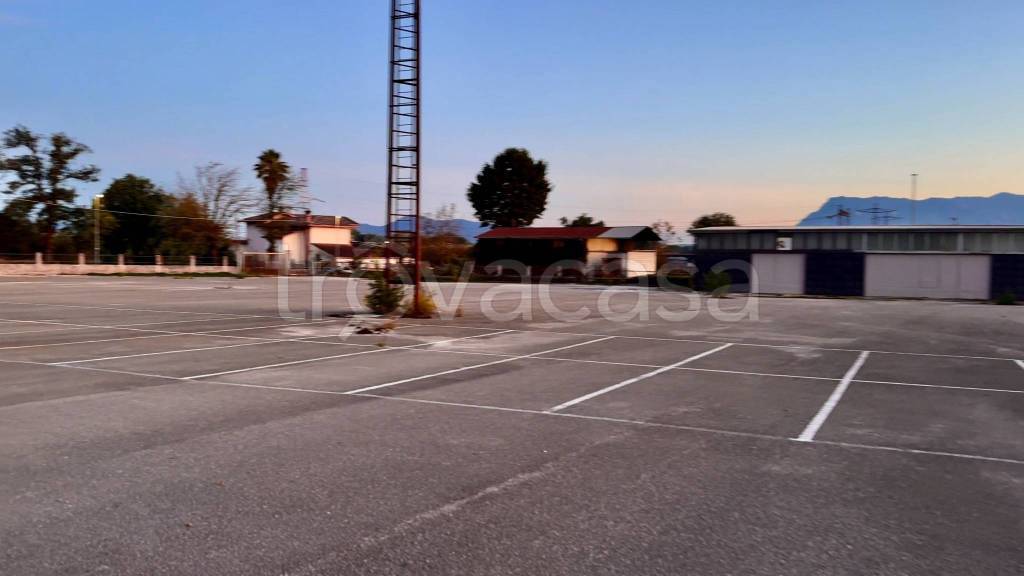 immagine annuncio 5 di 7