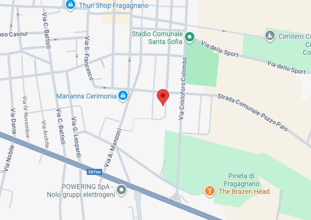 immagine annuncio 6 di 13