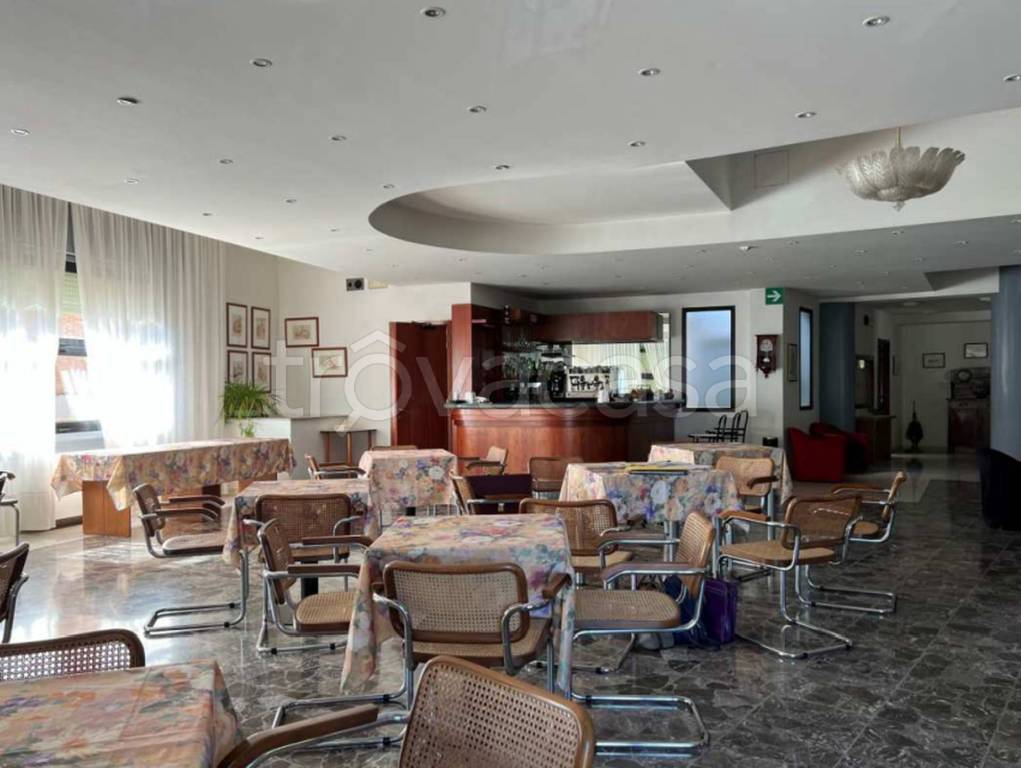 immagine annuncio 9 di 13