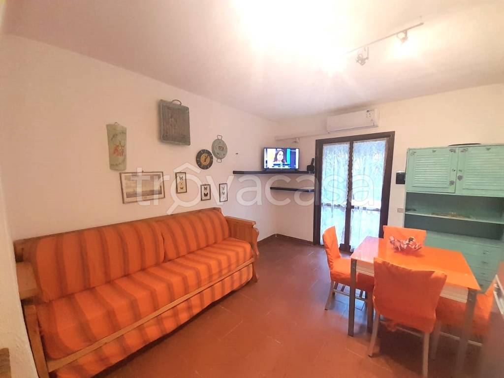 immagine annuncio 5 di 9