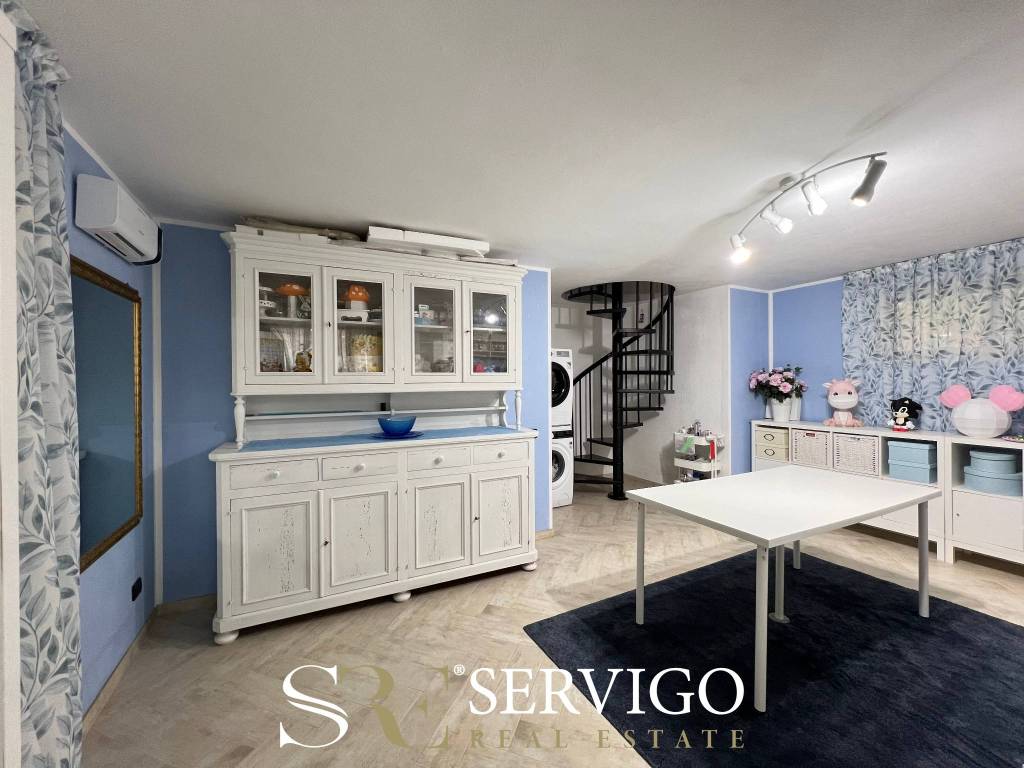 immagine annuncio 10 di 14