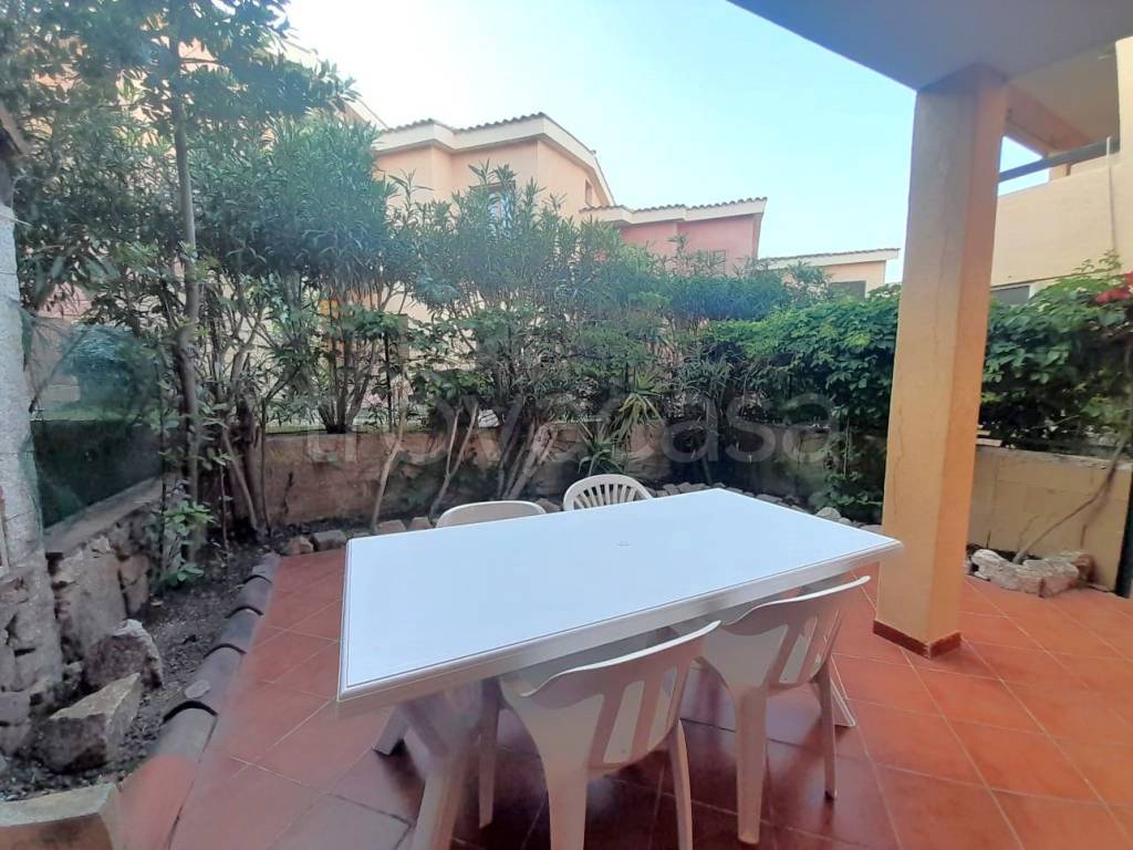 immagine annuncio 6 di 9