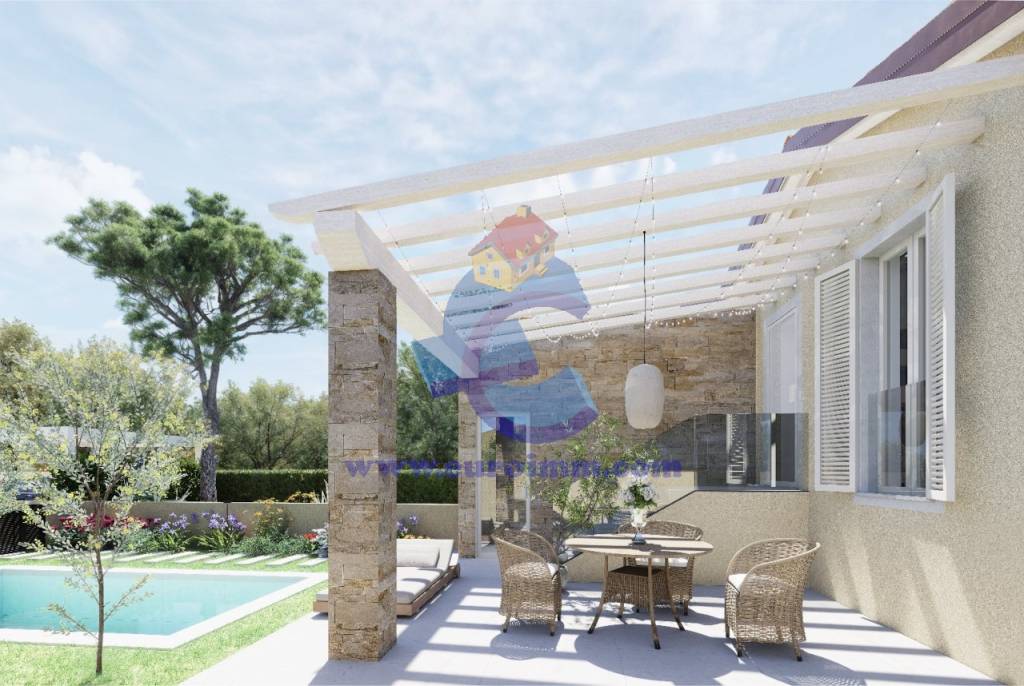 immagine annuncio 9 di 11