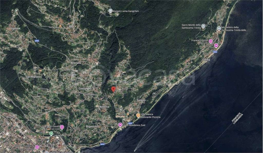 immagine annuncio 6 di 15