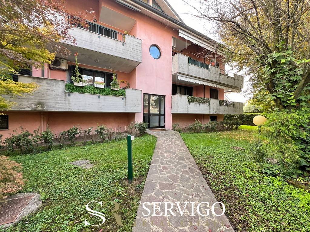 immagine annuncio 1 di 14