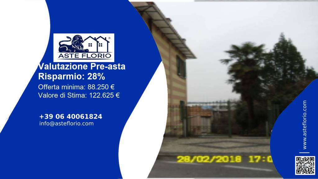 immagine annuncio 1 di 15