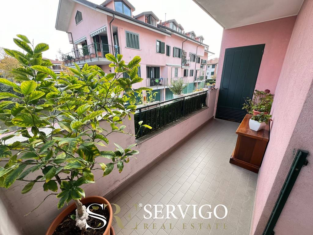 immagine annuncio 12 di 14