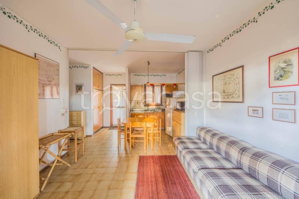 immagine annuncio 2 di 7