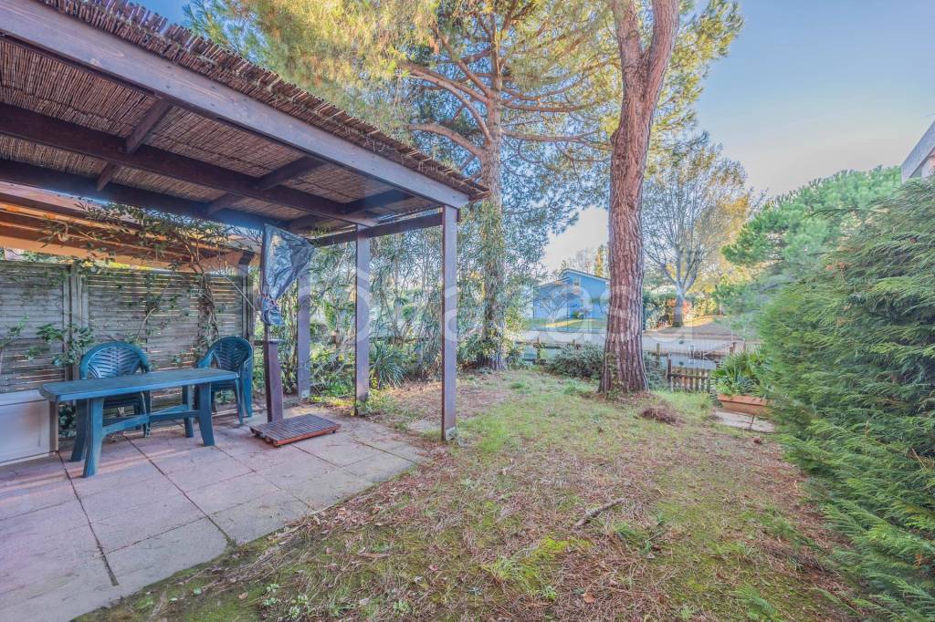 immagine annuncio 6 di 7