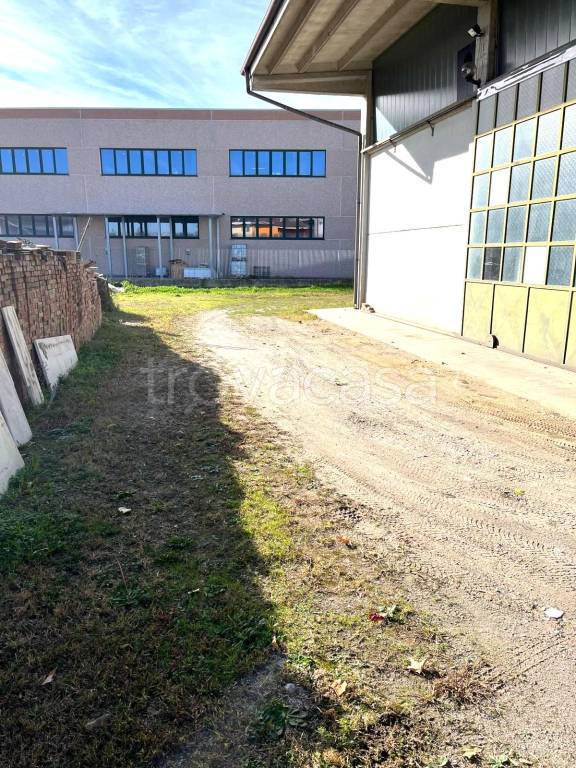 immagine annuncio 10 di 14