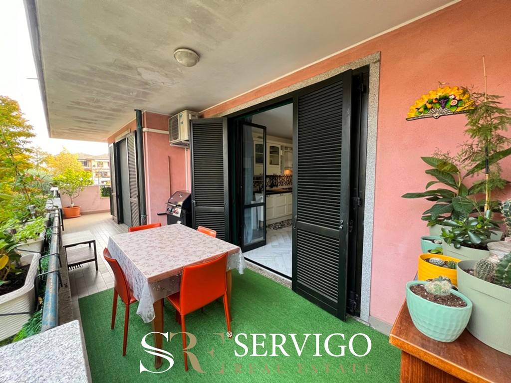 immagine annuncio 13 di 14