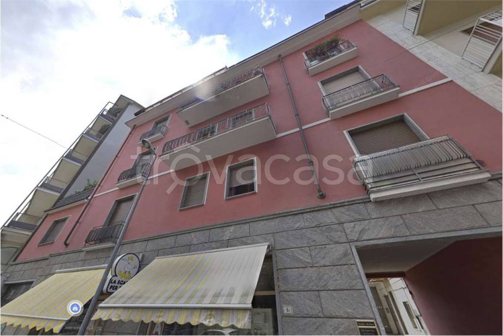 immagine annuncio 1 di 15