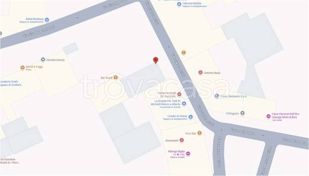 immagine annuncio 6 di 15