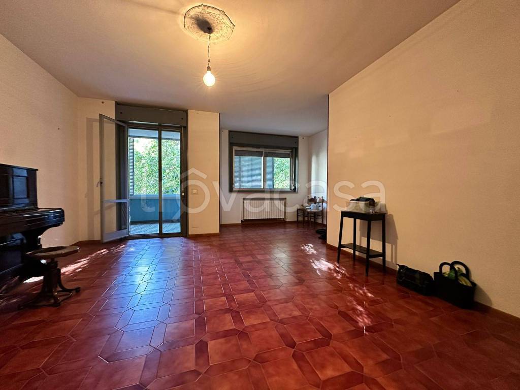 immagine annuncio 6 di 12