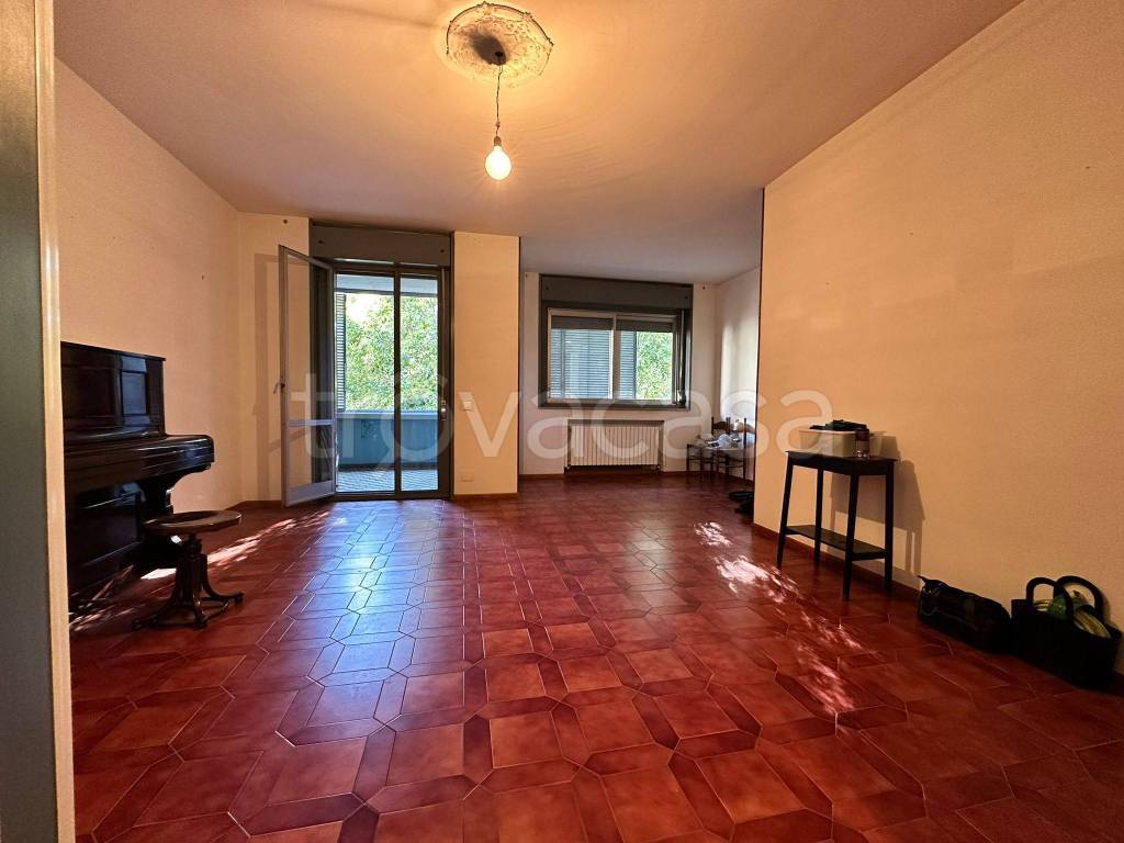 immagine annuncio 7 di 12