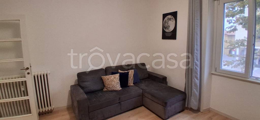 immagine annuncio 8 di 14