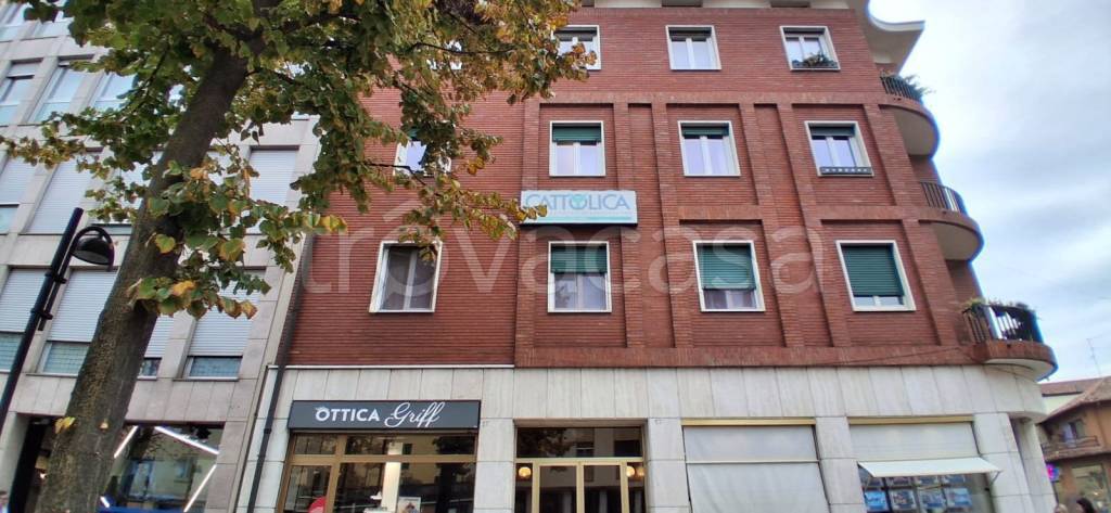 immagine annuncio 4 di 14