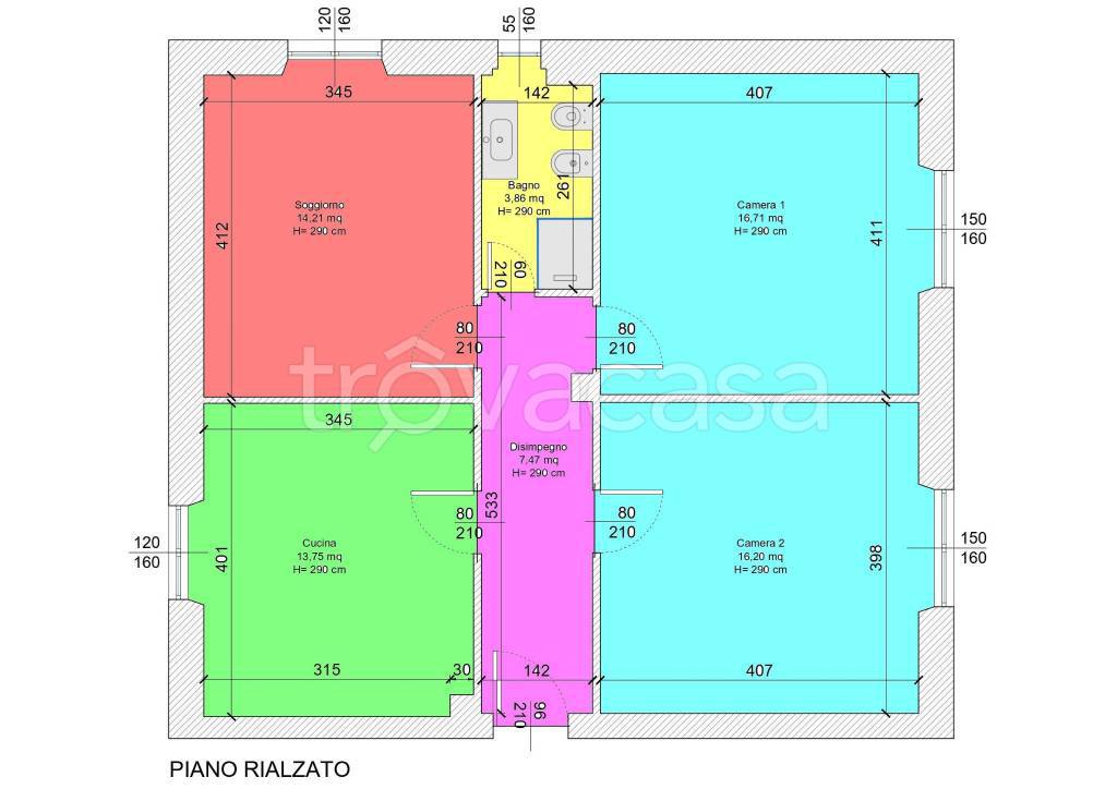 immagine annuncio 14 di 15