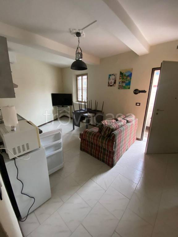 immagine annuncio 1 di 6