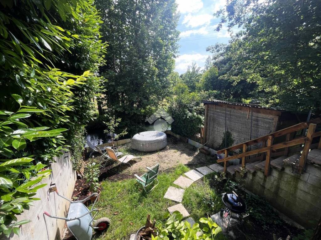 immagine annuncio 6 di 15