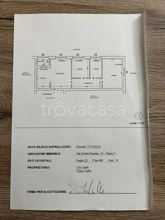 immagine annuncio 11 di 15