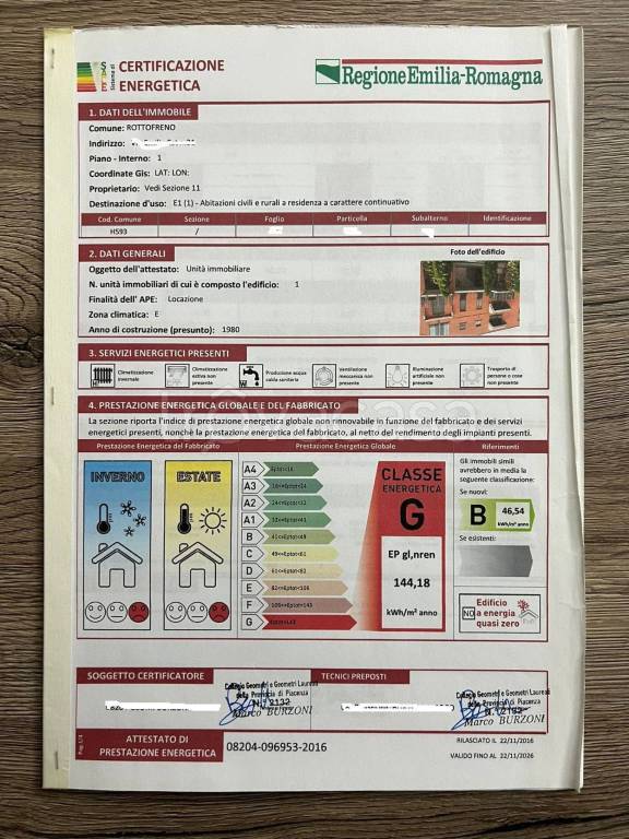 immagine annuncio 12 di 15