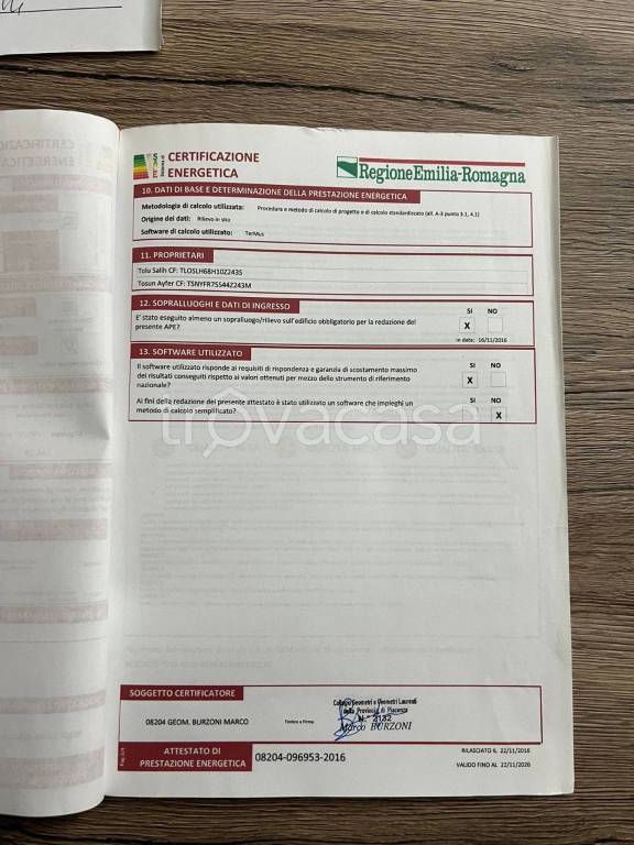 immagine annuncio 13 di 15