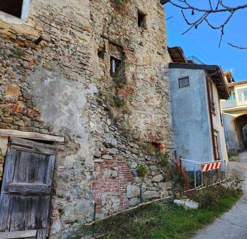 immagine annuncio 3 di 14