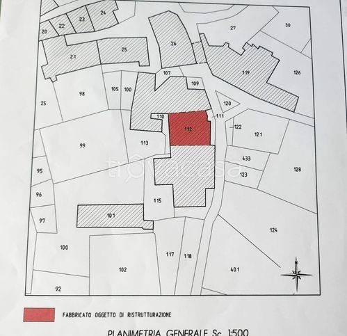 immagine annuncio 6 di 14