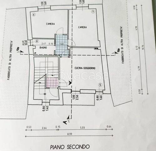 immagine annuncio 9 di 14