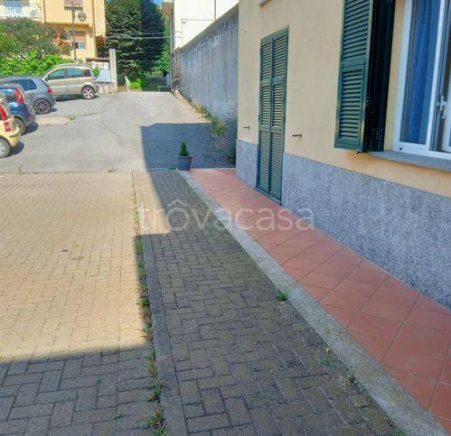 immagine annuncio 1 di 6