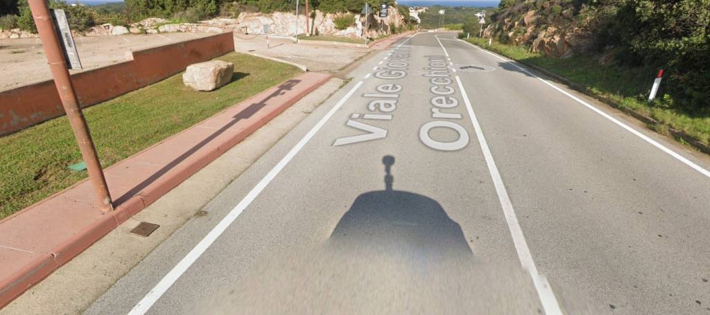 immagine annuncio 3 di 9