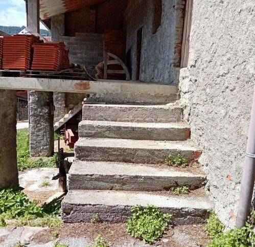 immagine annuncio 6 di 11