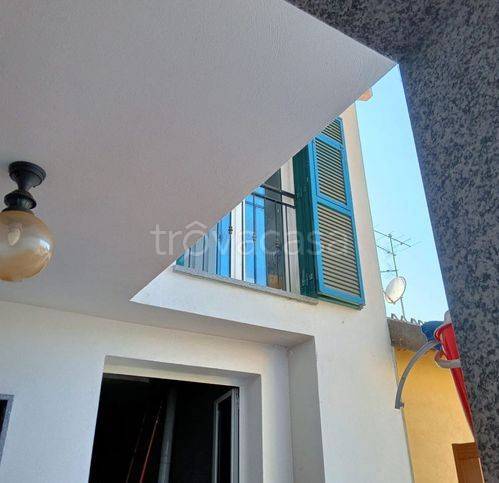 immagine annuncio 4 di 6