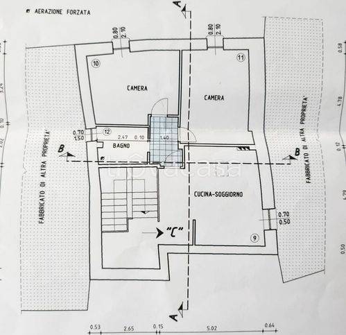 immagine annuncio 12 di 14