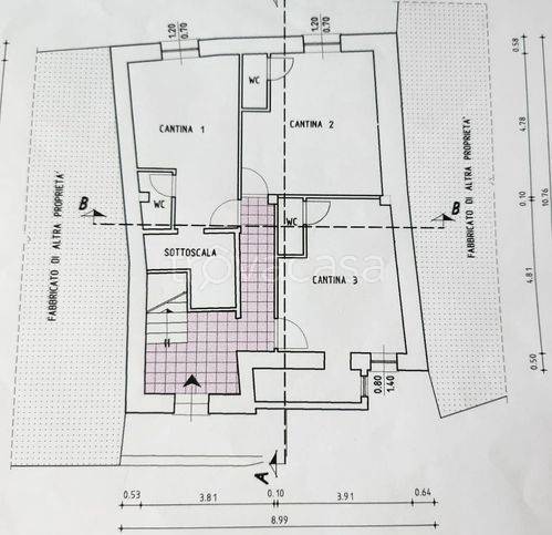 immagine annuncio 13 di 14