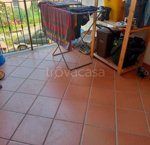 immagine annuncio 5 di 6