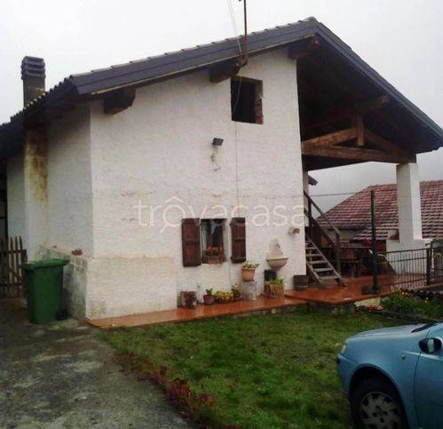 immagine annuncio 2 di 13