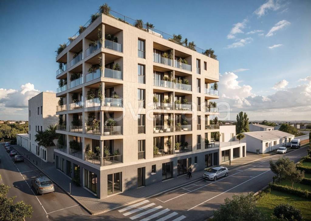 immagine annuncio 1 di 9