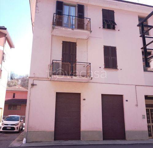 immagine annuncio 12 di 13