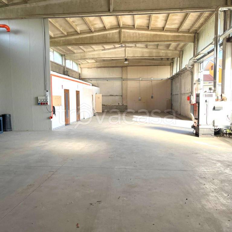 immagine annuncio 3 di 14