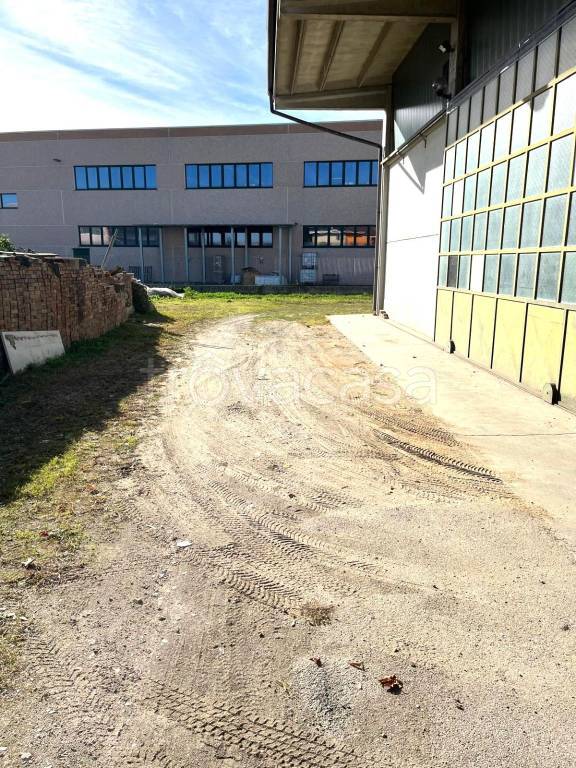 immagine annuncio 9 di 14