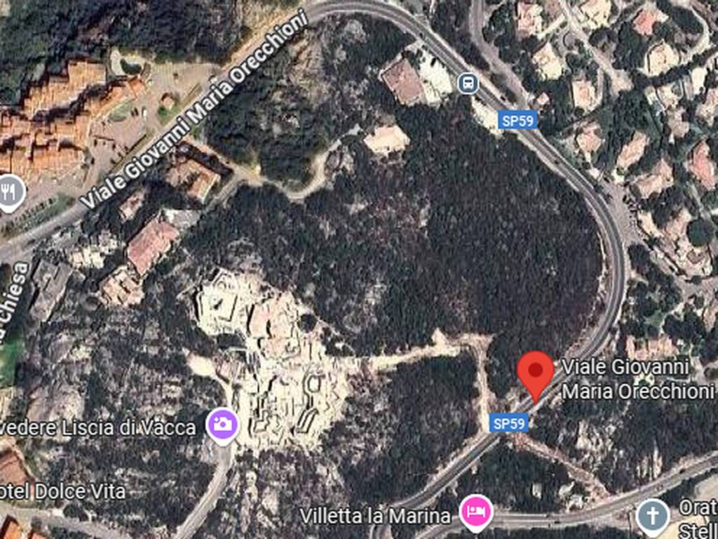 immagine annuncio 7 di 9