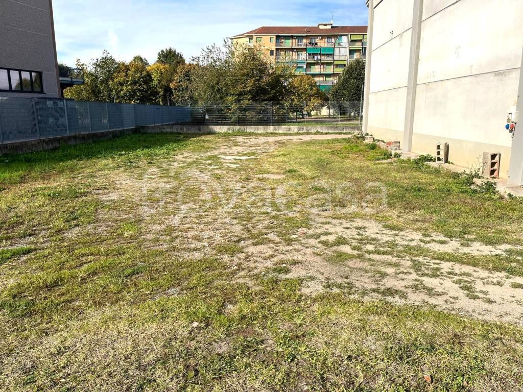 immagine annuncio 11 di 14