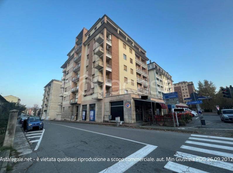 immagine annuncio 1 di 14